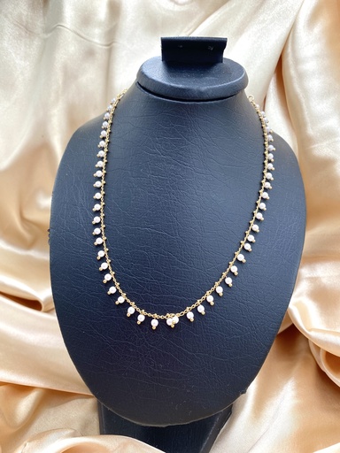Choker Aruba