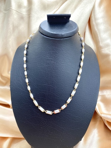 Choker Marbella
