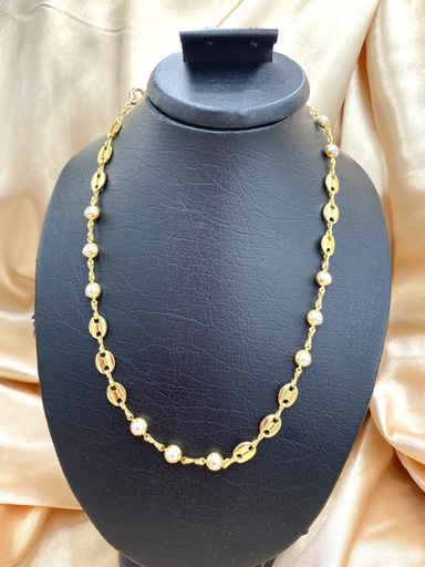 Choker Bali