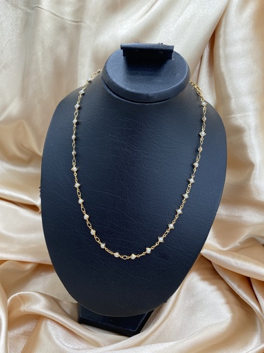 Choker Creta