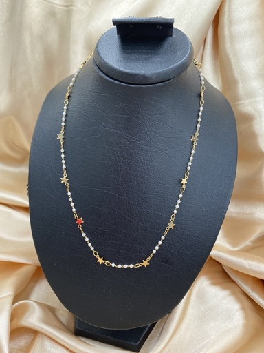 Choker Lanka