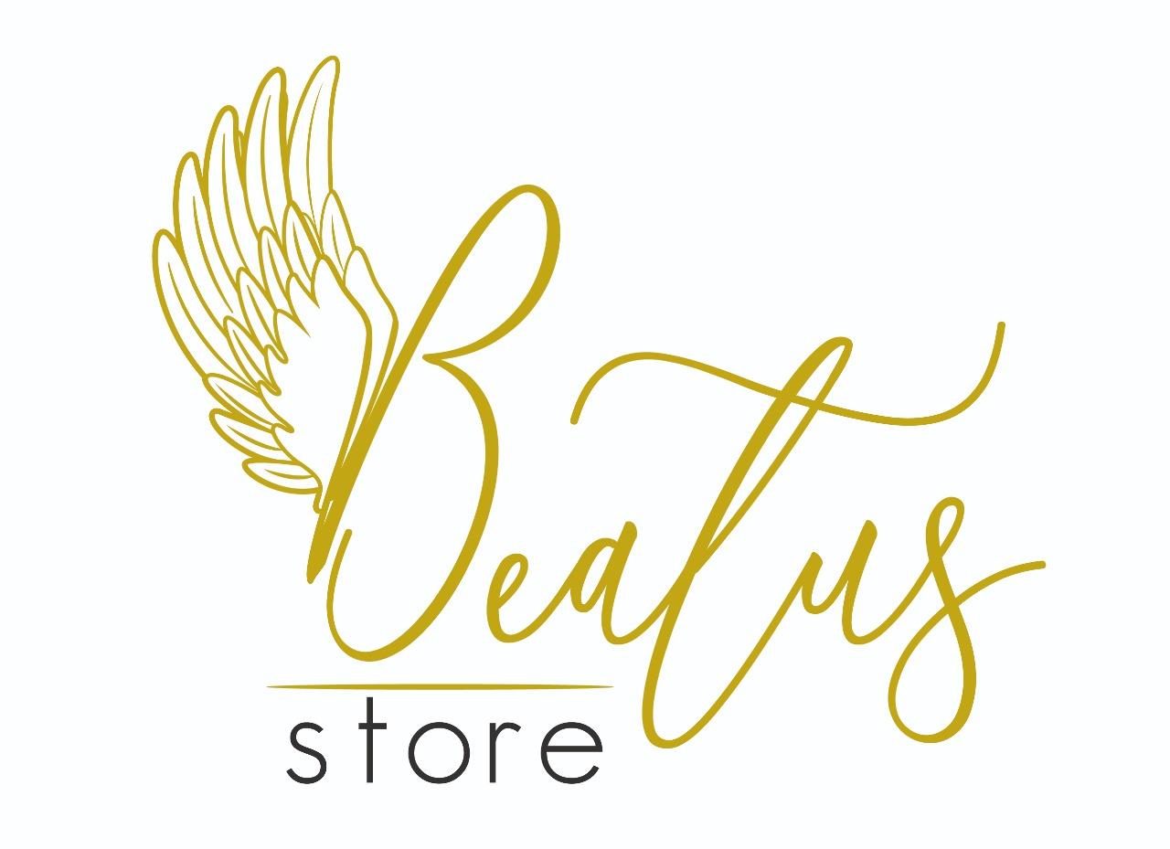 Beatus Store